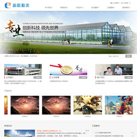 CMS020072科技类